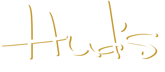 Huds Lounge